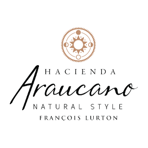 아라우카노 (Araucano)