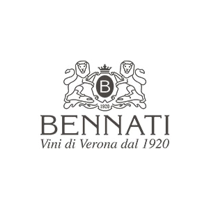베나띠 (Bennati)