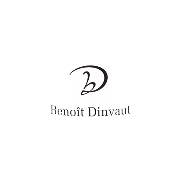 베누아 당보 (Benoit Dinvant)