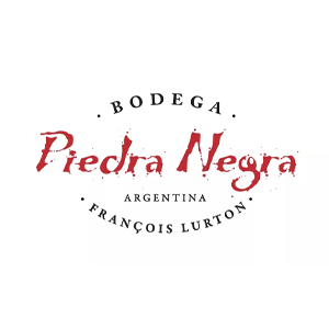 보데가 삐에드라 네그라 (Bodega Piedra Negra)