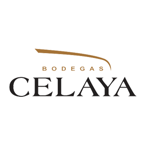 보데가스 쎌라야 (Bodegas Celaya)
