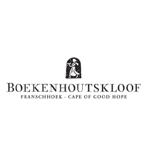 부켄하우츠크룹 (Boekenhoutskloof)