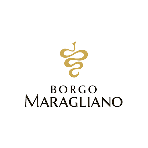 보르고 마라그리아노 (Borgo Maragliano)