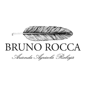 브루노 로까 (Bruno Rocca)