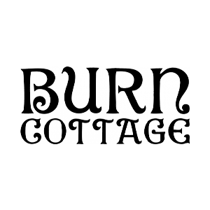 번 코타지 (Burn Cottage)