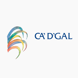 카디갈 (CA’D’GAL)