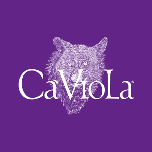 카비올라 (Ca’Viola)