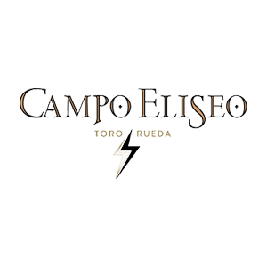 깜뽀 엘리세오 (Campo Eliseo)