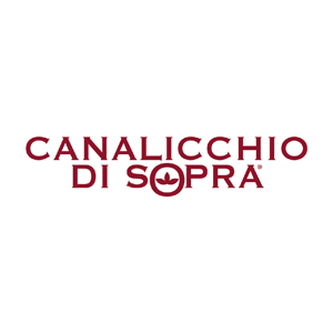 까날리치오 디 소프라 (Canalicchio di Sopra)