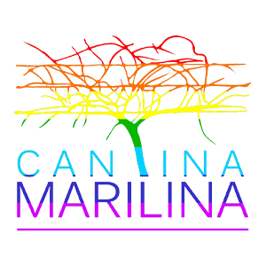 칸티나 마리나 (Cantina Marilina)