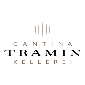 칸티나 트라민 (Cantina Tramin)