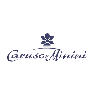 카루소 미니니 (Caruso Minini)