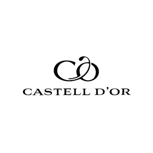 카쓰톌 도르 (Castell D’or)