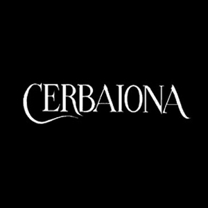 체르바이오나 (Cerbaiona)