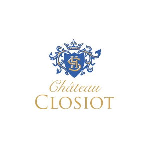 샤또 클로지오 (Chateau Closiot)