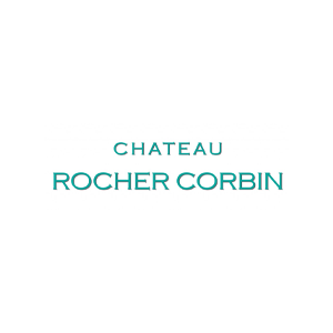샤또 호쉐 꼬르방 (Chateau Rocher Corbin)