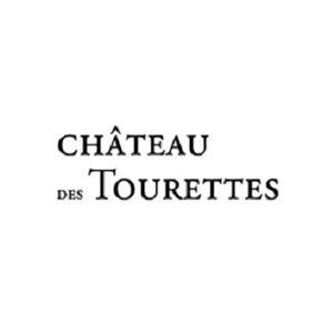 샤또 데 뚜헷 (Chateau des Tourettes)