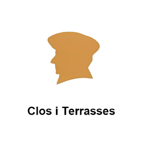 끌로 테라자스 (Clos I Terrasses)