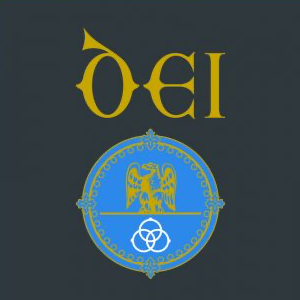 데이 (Dei)