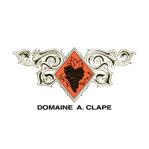 도멘 어거스트 끌레프 (Domaine Auguste Clape)