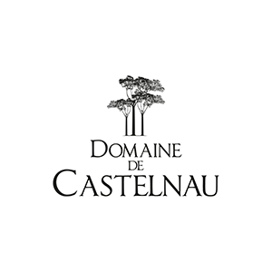 도멘 카스텔누 (Domaine Castelnau)