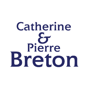 도멘 부으똥 (Domaine Catherine & Pierre Breton)