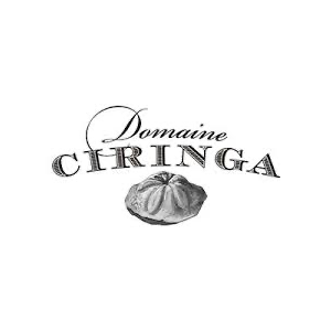 도멘 씨링가 (Domaine Ciringa)