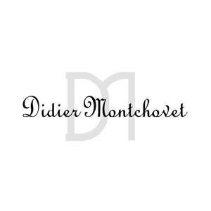 도멘 디디에 몽쇼베 (Domaine Didier Montchovet)