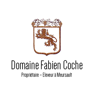 도멘 파비앙 꼬세 (Domaine Fabien Coche)