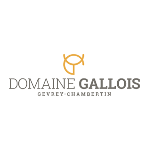 도멘 갈로아 (Domaine Gallois)
