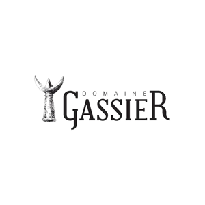 도멘 가지에 (Domaine Gassier)