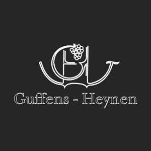 도멘 구펜스 하이넹 (Domaine Guffens Heynen)