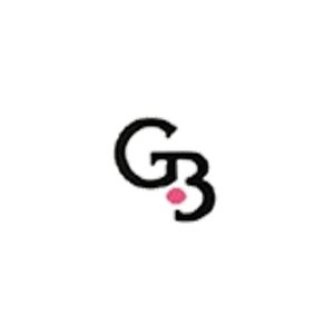 도멘 기욤 바두엘 (Domaine Guillaume Baduel)