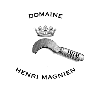 도멘 앙리 마니에 (Domaine Henri Magnien)