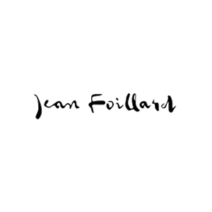 도멘 쟝 포이야드 (Domaine Jean Foillard)