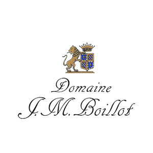 도멘 장 마르크 부야오 (Domaine Jean Marc Boillot)