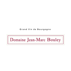 도멘 장 마르크 & 토마스 불리 (Domaine Jean Marc & Thomas Bouley)