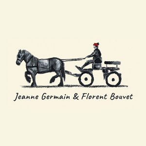 도메인 지니 제르만 (Domaine Jeanne Germain)