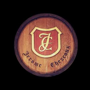 도멘 제롬 쎄조 (Domaine Jerome Chezeaux)