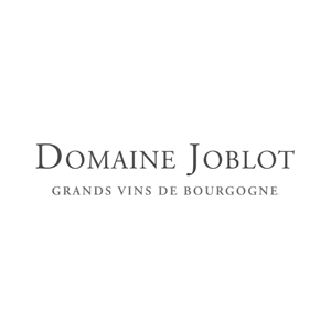 도멘 조블로 (Domaine Joblot)