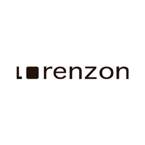 도멘 로렌존 (Domaine Lorenzon)
