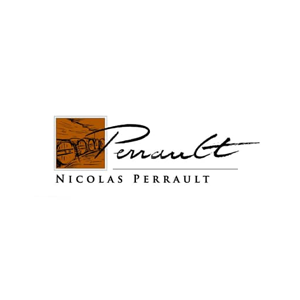 도멘 니꼴라 페호 (Domaine Nicolas Perrault)