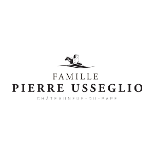 도멘 피에르 우세글리오 (Domaine Pierre Usseglio)
