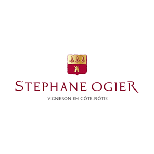 도멘 스테판 오지에 (Domaine Stephane Ogier)