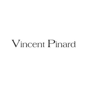 도멘 뱅상 피나르 (Domaine Vincent Pinard)