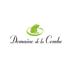 도멘 데 라 콤브 (Domaine de la Combe)