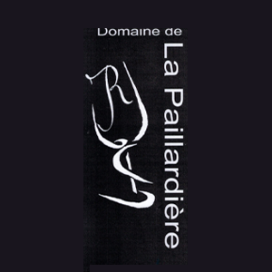 도멘 드 라 팔라디에 (Domaine de la Pallardiere)
