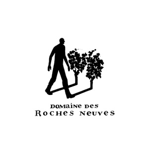 도멘 데 호쉬 너브 (Domaine des Roches Neuves)
