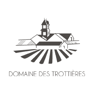 도멘 데 뜨로띠에르 (Domaine des Trottieres)
