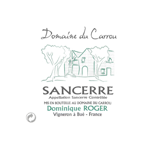 도멘 드 까후 (Domaine du Carrou)